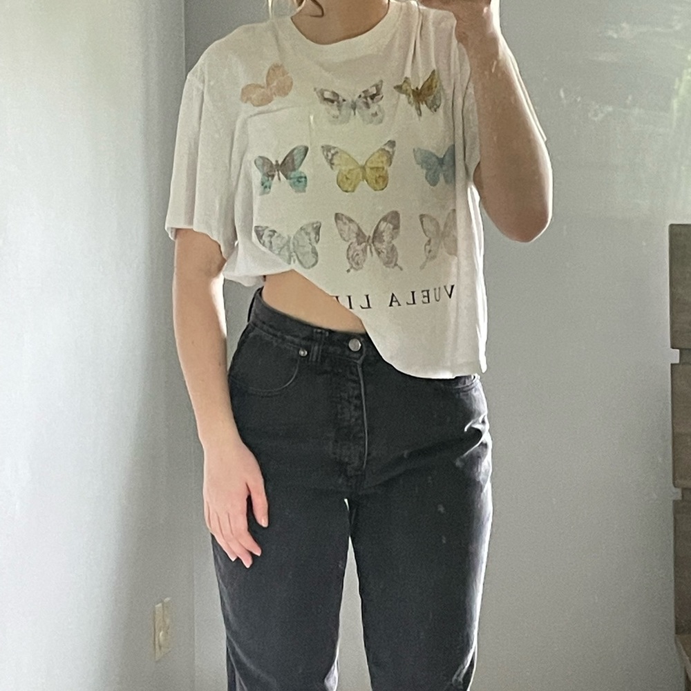 size xl and from target